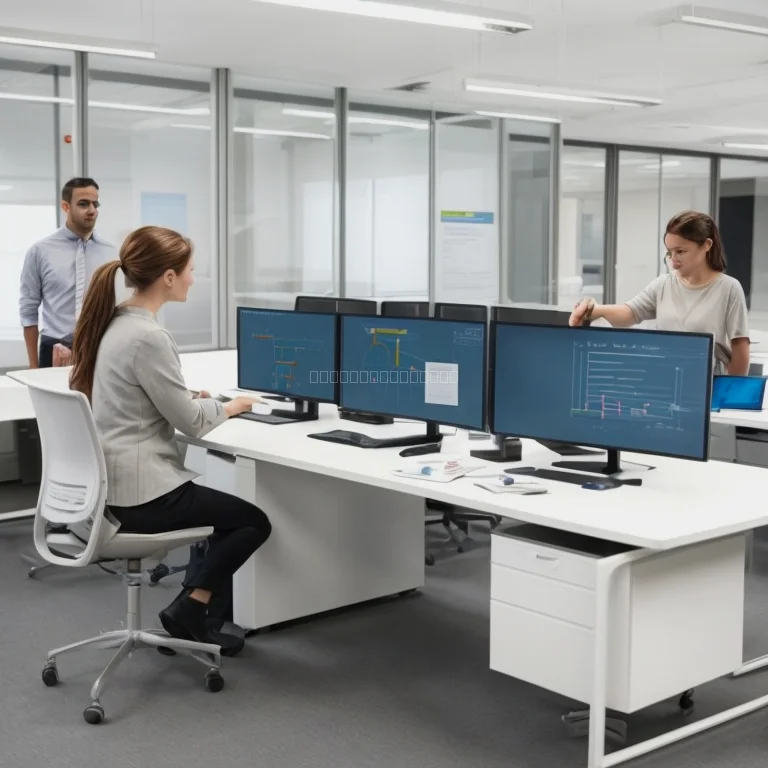 Planung des KI-Modellbetriebs